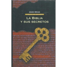 Los Hijos Secretos del Grial