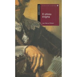Cuentos del realismo y naturalismo
