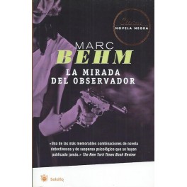 La mirada del observador