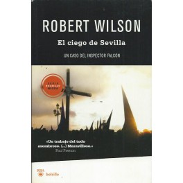 El ciego de Sevilla