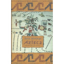 Azteca