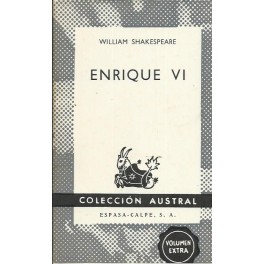 Enrique VI