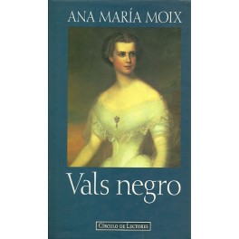 Vals Negro