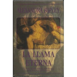 La Llama Eterna I y II