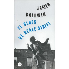 El Blues de Beale Street