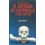 Los Crímenes de la calle Morgue y otros relatos