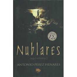 Nublares