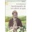 Autobiografía de un adicto al opio