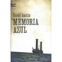 Memoria Azul