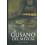 El Gusano del Mezcal