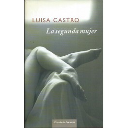 La segunda mujer