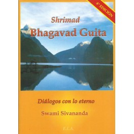 El Tao de la salud, el sexo y la larga vida