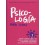 Psico-logía para todos