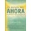 El Poder del Ahora