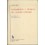Teoría de la Literatura