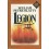 Legión