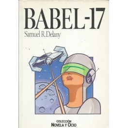 Babel-17