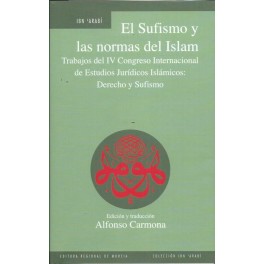 El Sufismo y las normas del Islam