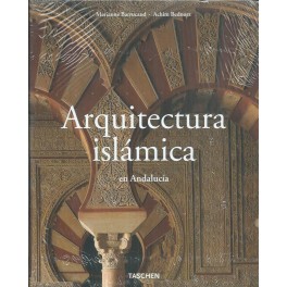 Arquitectura Islámica en Andalucía