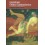 Epistolario Erótico Gastronómico