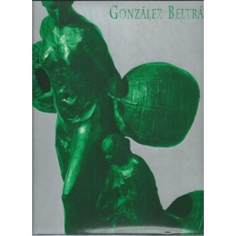 González Beltrán: Esculturas