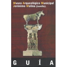 Memoria histórica de Puebla de Soto