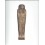 El Enigma de la Momia: El rito funerario en el Antiguo Egipto