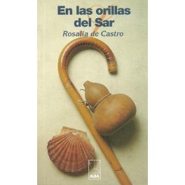 Cántico Espiritual y Otros Poemas