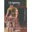 Orígenes del Ciclismo en la Región de Murcia 1879 - 1939