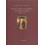 Ciencia e Instituciones Científicas en la Región de Murcia (1750 - 1936)