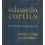 Ciencia e Instituciones Científicas en la Región de Murcia (1750 - 1936))