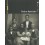 Ciencia e Instituciones Científicas en la Región de Murcia (1750 - 1936))