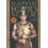 El Antiguo Egipto en el Cine