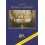 Ciencia e Instituciones Científicas en la Región de Murcia (1750 - 1936))