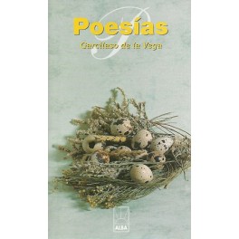 Cántico Espiritual y Otros Poemas