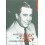 Diálogo del conocimiento: Encuentros con Mario Vargas Llosa