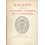 Boletín de la Academia Chilena de la Historia: Año XLI / Nº 88