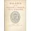 Boletín de la Academia Chilena de la Historia: Año XLI / Nº 88