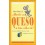 ¿Huele a queso o has sido tú?