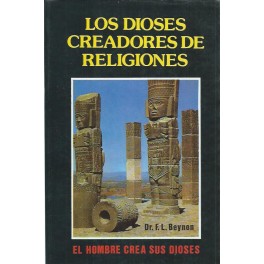 El Héroe y sus Máscaras