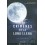 Los crímenes de la Luna Llena