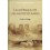 La ciénaga de los hipopótamos