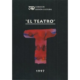 El Teatro  1997