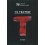 El Teatro 1997