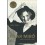 Pilar Miró: nadie me enseñó a vivir
