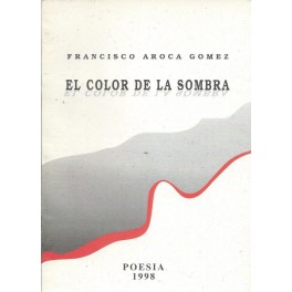 El Color de la Sombra