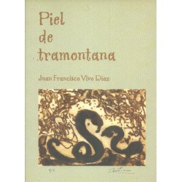 Piel de tramontana