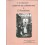 Josefina de Comerford o El Fanatismo