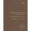 Incriptions Romaines de Catalogne. V Suppléments aux volumes I-IV et instrumentum inscriptum