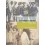 El soldado occidental: Ramón J. Sender en África (1923 - 1924)